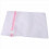 Net Mesh Washing Machine Bag Socks Bra Bag 23cm by 30cm 3