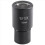 10X Microscope Eyepiece Wide Angle 18mm Ocular Lens Standard 1