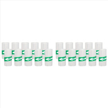 10pcs Mini Thermal Printer Sticker Paper
