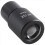 10X Microscope Eyepiece Wide Angle 18mm Ocular Lens Standard 2
