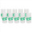 10pcs Mini Thermal Printer Sticker Paper 2