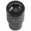 10X Microscope Eyepiece Wide Angle 18mm Ocular Lens Standard 3