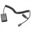 NP-FW50 Dummy Battery PD Type-C Coupler for 3