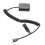 NP-FW50 Dummy Battery PD Type-C Coupler for 2