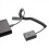 NP-FW50 Dummy Battery PD Type-C Coupler for 4