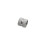 Replacement Scroll Wheel for MX Master 2s Main Roller 4