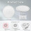 Nail duster replacement parts
Filter element replacement
Nail dust filter 5