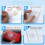 Scrapbooking Crafts 6