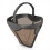 134KKW300 Coffee Permanent Filter for CFP Dual Brew Models, Filter 1