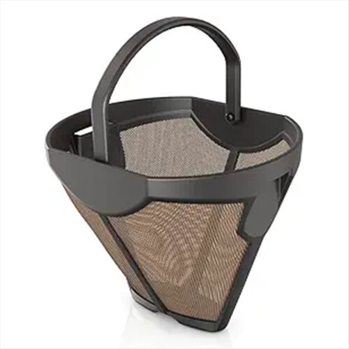 134KKW300 Coffee Permanent Filter for CFP Dual Brew Models, Filter