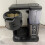 134KKW300 Coffee Permanent Filter for CFP Dual Brew Models, Filter 6