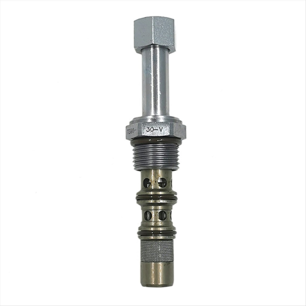 Solenoid Valve Spool For Hydraforce Hydraulic Accessories 4851834973468