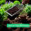 4PCS Soil Sifter for Gardening,Compost Sifter with Handle 5
