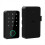 Tuya App Hole-Free Sensor Induction Cabinet Lock Electronic Lock 1