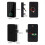 Tuya App Hole-Free Sensor Induction Cabinet Lock Electronic Lock 2