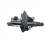 306105645R Car Clutch Master Cylinder for 4