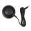 Car Radio Speaker External Mini Speaker 3.5mm with 1.5M Cable 5