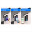 Tuya App Hole-Free Sensor Induction Cabinet Lock Electronic Lock 3