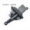 306105645R Car Clutch Master Cylinder for 2