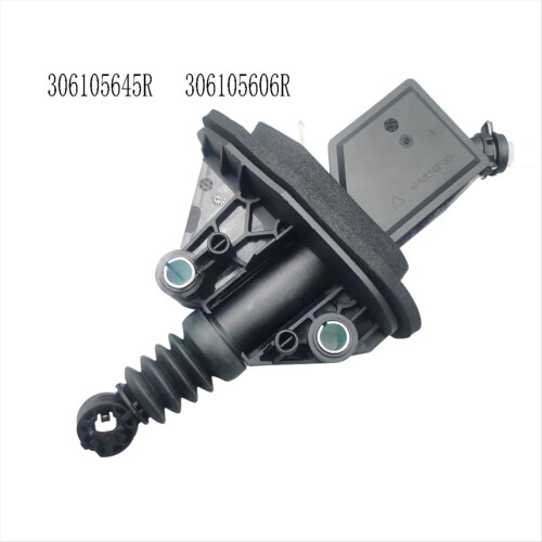 306105645R Car Clutch Master Cylinder for 1