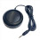Car Radio Speaker External Mini Speaker 3.5mm with 1.5M Cable 2