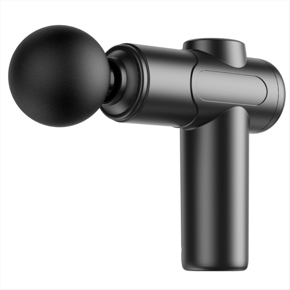 Mini Massage Deep Muscle Massage Compact Sports Massager