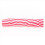 50x Cake Case Baking Cups Kitchen Baking Red 4