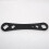 Oil Pan Screw Wrench 3