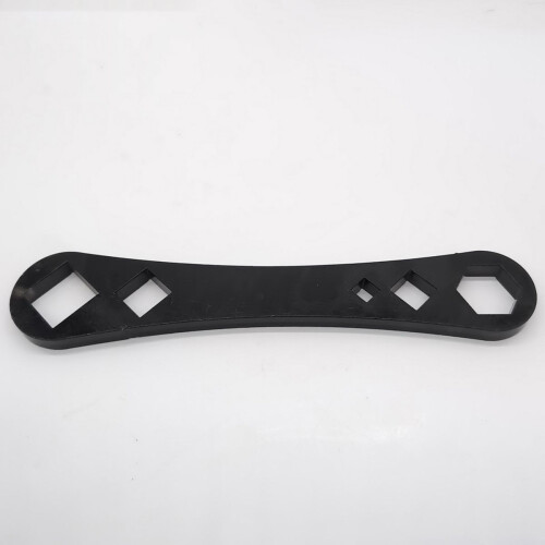 Oil Pan Screw Wrench 2