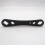 Oil Pan Screw Wrench 2