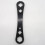 Oil Pan Screw Wrench 4