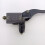 Right Front Brake Clutch Master Cylinder for 6