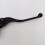 Right Front Brake Clutch Master Cylinder for 4