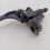 Right Front Brake Clutch Master Cylinder for 2