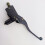 Right Front Brake Clutch Master Cylinder for 7
