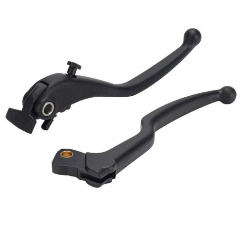 For Motorcycle Brake Lever Clutch Levers Front Control Handle