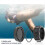 2set 520670 Pool Pickling Cleaning Kit for IntelliChlor 4
