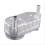 Engine 5093913AA for - LIBERTY 2003 2004 5