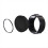2set 520670 Pool Pickling Cleaning Kit for IntelliChlor 6