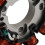 Motorcycle Stator Coil for MSX125 GROM 125 JC61 5