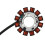 Motorcycle Stator Coil for MSX125 GROM 125 JC61 4