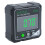 360 Mini Digital Angle Finder IP54 Measuring Digital Inclinometer 5