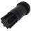 Flywheel Turning Tools 1