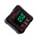 Digital Electronic Level Magnetic Inclinometer 5