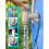 Pool Hose Adapter, Pool Replacement Parts for Above Ground Pools,B 2