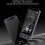 M80 Portable Language Translator Device with 142 Languages 7