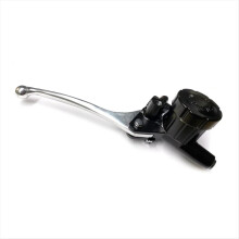 Front Brake Master Cylinder for Motorcycle CB350 CB360