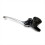 Front Brake Master Cylinder for Motorcycle CB350 CB360 1