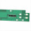 10S 36V 15A Split Port Integrated Board Scooter Battery Pack 6