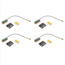GPS Beidou BDS Dual Module Flight Control Satellite Positioning
